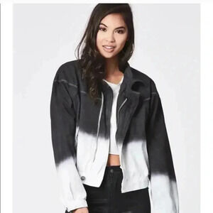 Carmar Jacket 